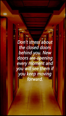 g12/93/978493/3/171231620.qStsl9Zv.jpg