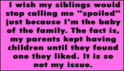 children - I wish my siblings would stop.jpg