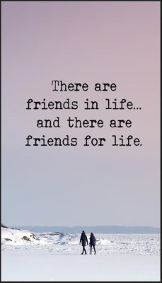 friends - v - there are friends in life.jpg