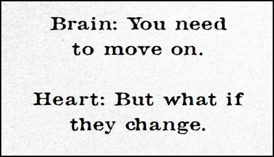 move on - brain you need to move on.jpg