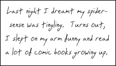 dream - last night I dreamt.jpg