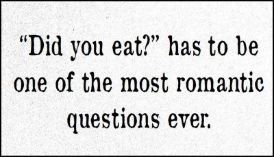 love - did you eat has to be.jpg