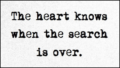 love - the heart knows when the seatch.jpg