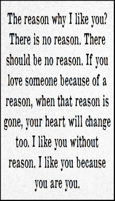 love - v - the reason why I like you.jpg