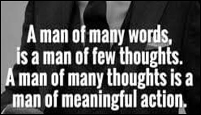 men - a man of many words.jpg