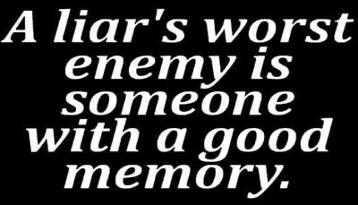 trust - a liar's worst enemy.jpg
