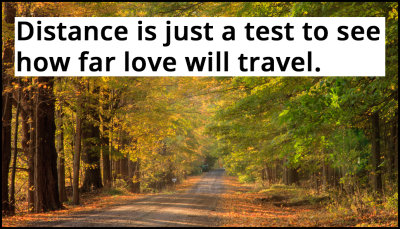 love - distance is just a test.jpg