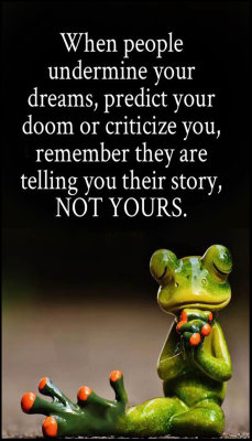 dream - v - when people undermine.jpg