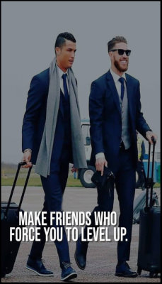 friends - v - make friends who force you.jpg