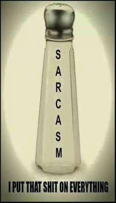 sarcasm - v - I put that shit.jpg