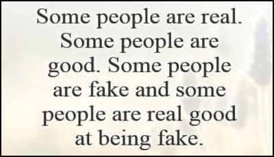 people - some people are real.jpg