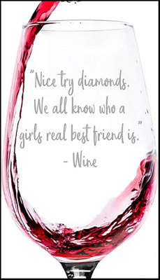 wine - v - nice try diamonds.jpg