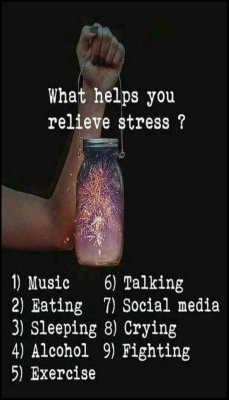 stress - v - what helps you relieve.jpg