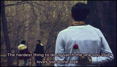 love - the hardest thing to do is watch.jpg