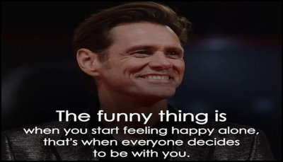 happiness - the funny thing is when.jpg