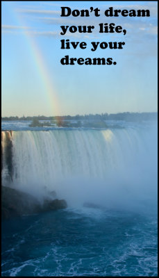 dream - v - don't dream your life.jpg