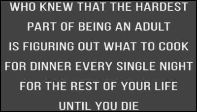 adult - who knew that the hardest part.jpg