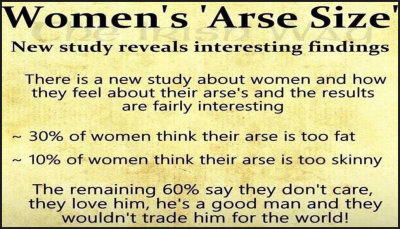 relationships - women's arse size.jpg