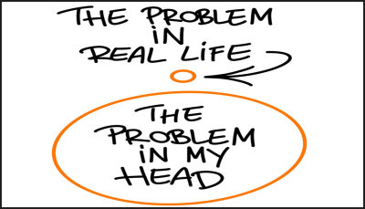 problem - the problem in real life.jpg