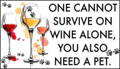 wine - one cannot survive on wine.jpg