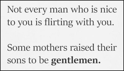 men - not every man who is nice.jpg