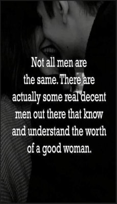 men - v - not all men are the same.jpg