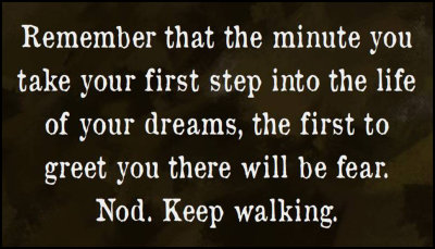 dream - remember that the minute.jpg