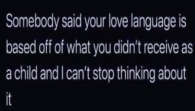 love - somebody said your love language.jpg