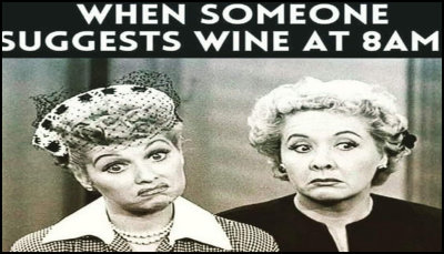 wine - when someone suggests.jpg