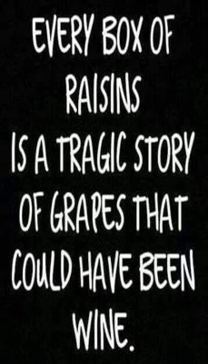 wine - v - every box of raisins.jpg