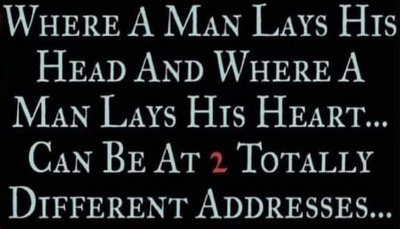 men - where a man lays his head.jpg