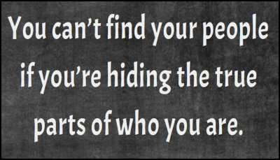 people - you can't find your people.jpg