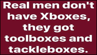 men - real men don't have xboxes.jpg