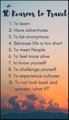 travel - v - 10 reasons to travel.jpg