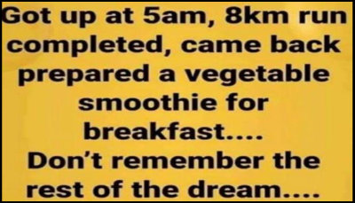 dream - got up at 5am.jpg