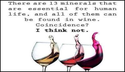 wine - there are 13 minerals.jpg