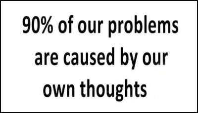 problem - 90 of our problems.jpg