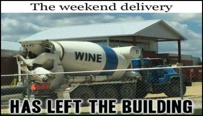 wine - the weekend delivery.jpg