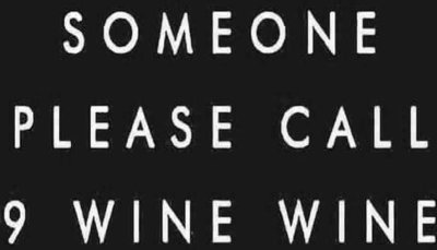 wine - someone call.jpg