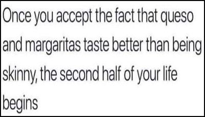 diet - once you accept the fact.jpg