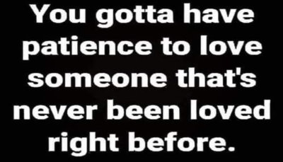 love - you gotta have patience.jpg