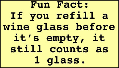 wine - fun fact if you refill.jpg