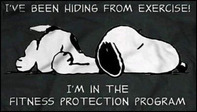 exercise - I've been hiding from.jpg