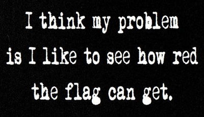 problem - I think my problem is I like.jpg