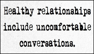relationships - healthy relationships include.jpg