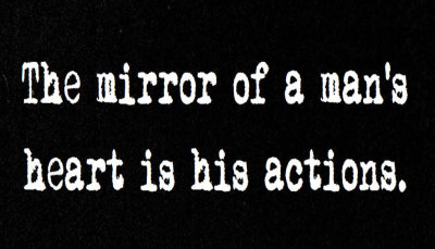 men - the mirror of a man's heart.jpg