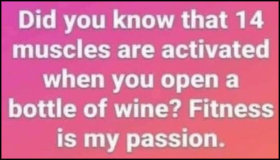 wine - did you know that 14 muscles.jpg