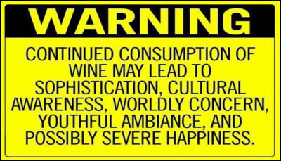 wine - warning continued consumption.jpg