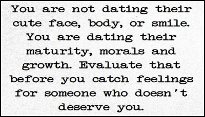 relationships - you are not dating their cute.jpg