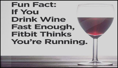 wine - fun fact if you drink.jpg